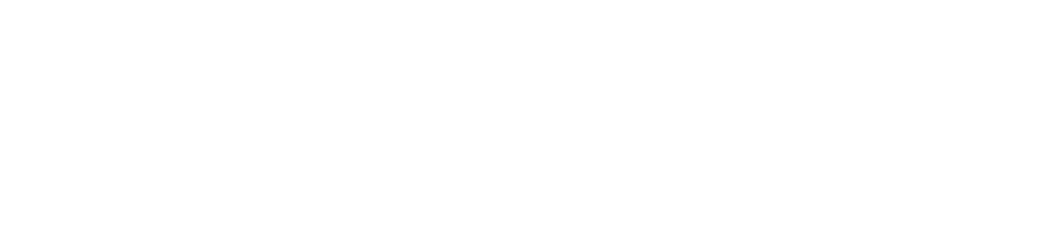 Prometheus Capital
