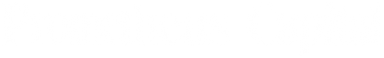 Prometheus Capital