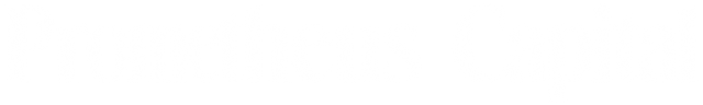 Prometheus Capital